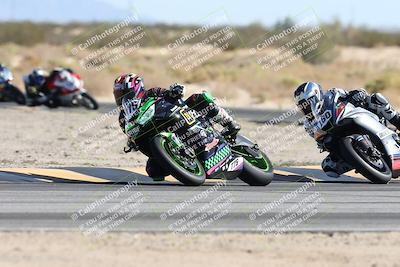 media/Nov-01-2025-CVMA (Sat) [[fc0f7531b8]]/Race 8-Supersport Middleweight/